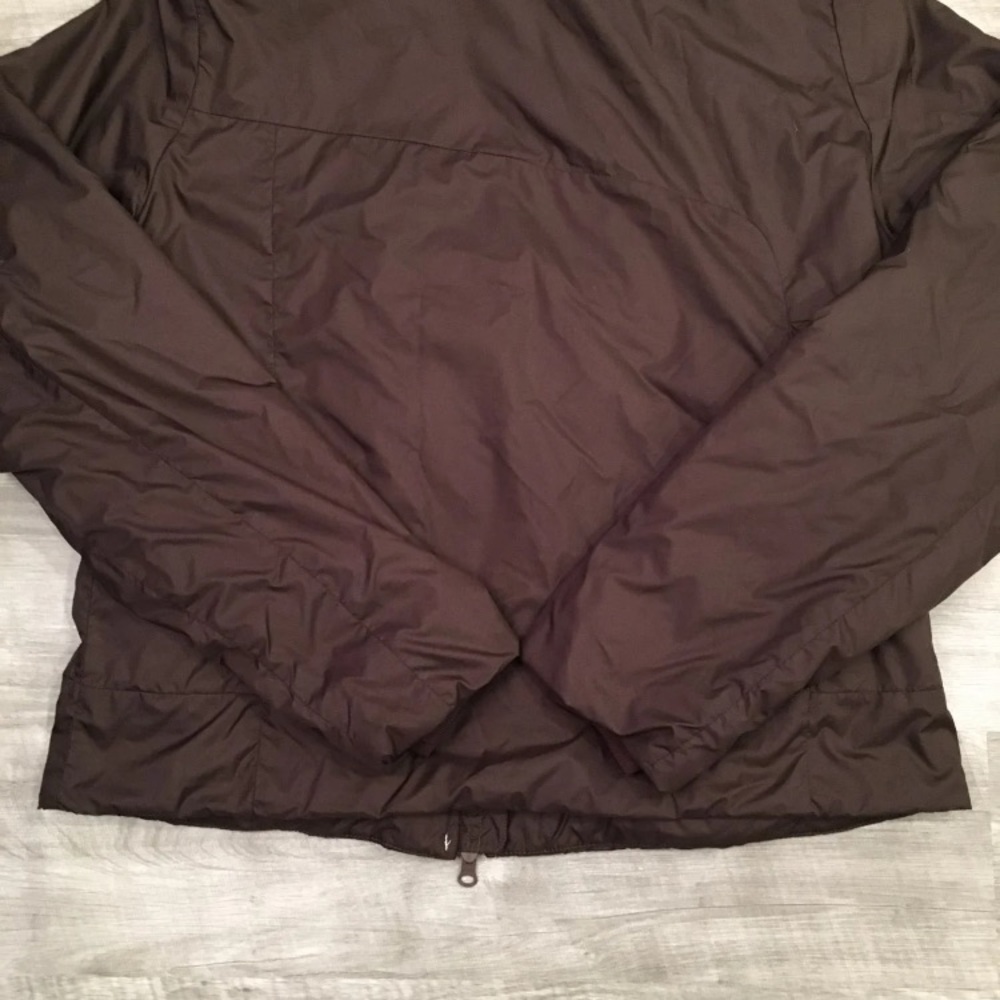 Merrell Primaloft Women’s Jacket Large - image 8